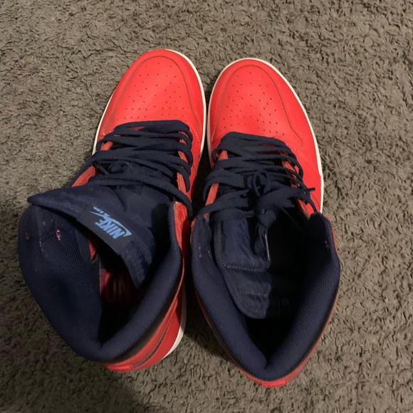 Jordan 1 - Picture 3 of 3